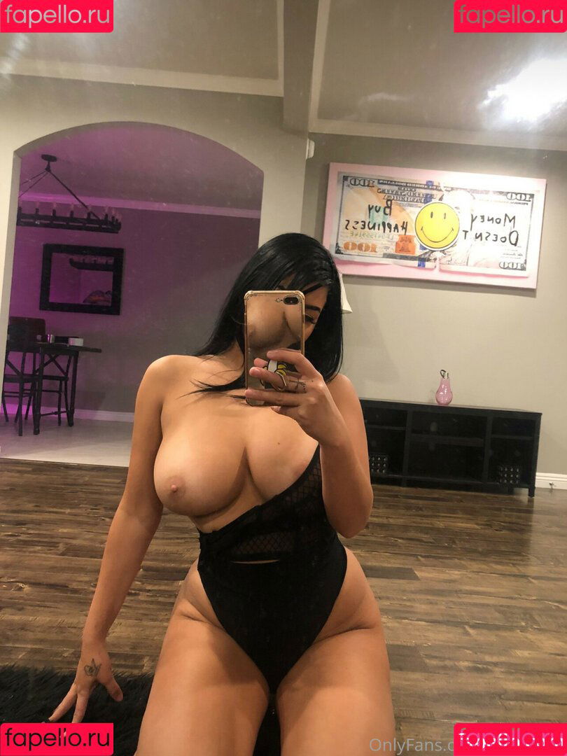 Tori Ross Onlyfans Photo Gallery 