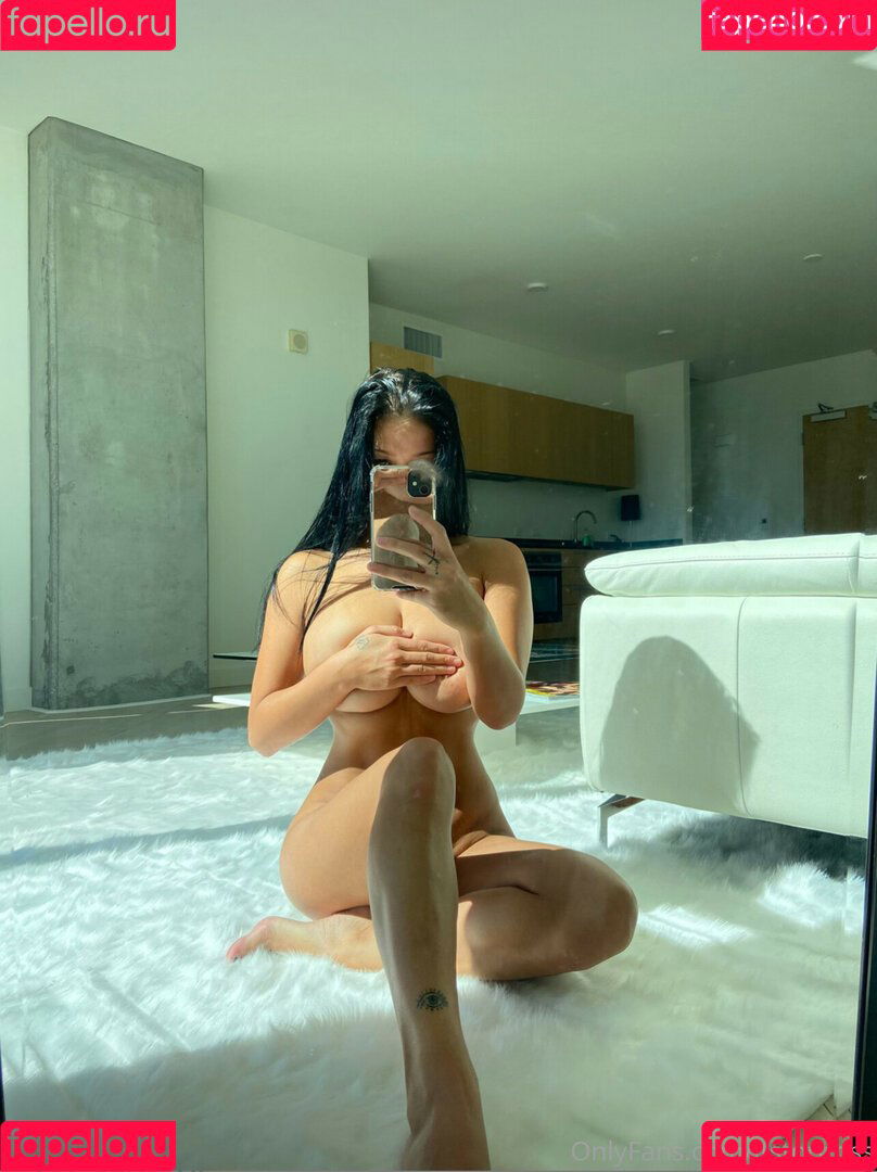 Tori Ross Onlyfans Photo Gallery 