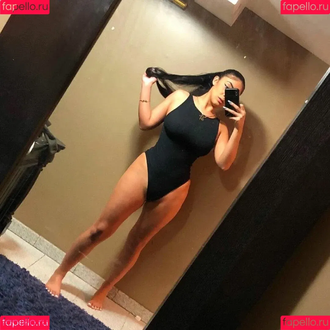 Joanne Onlyfans Photo Gallery 
