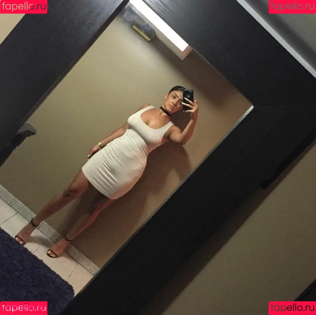 Joanne Onlyfans Photo Gallery 