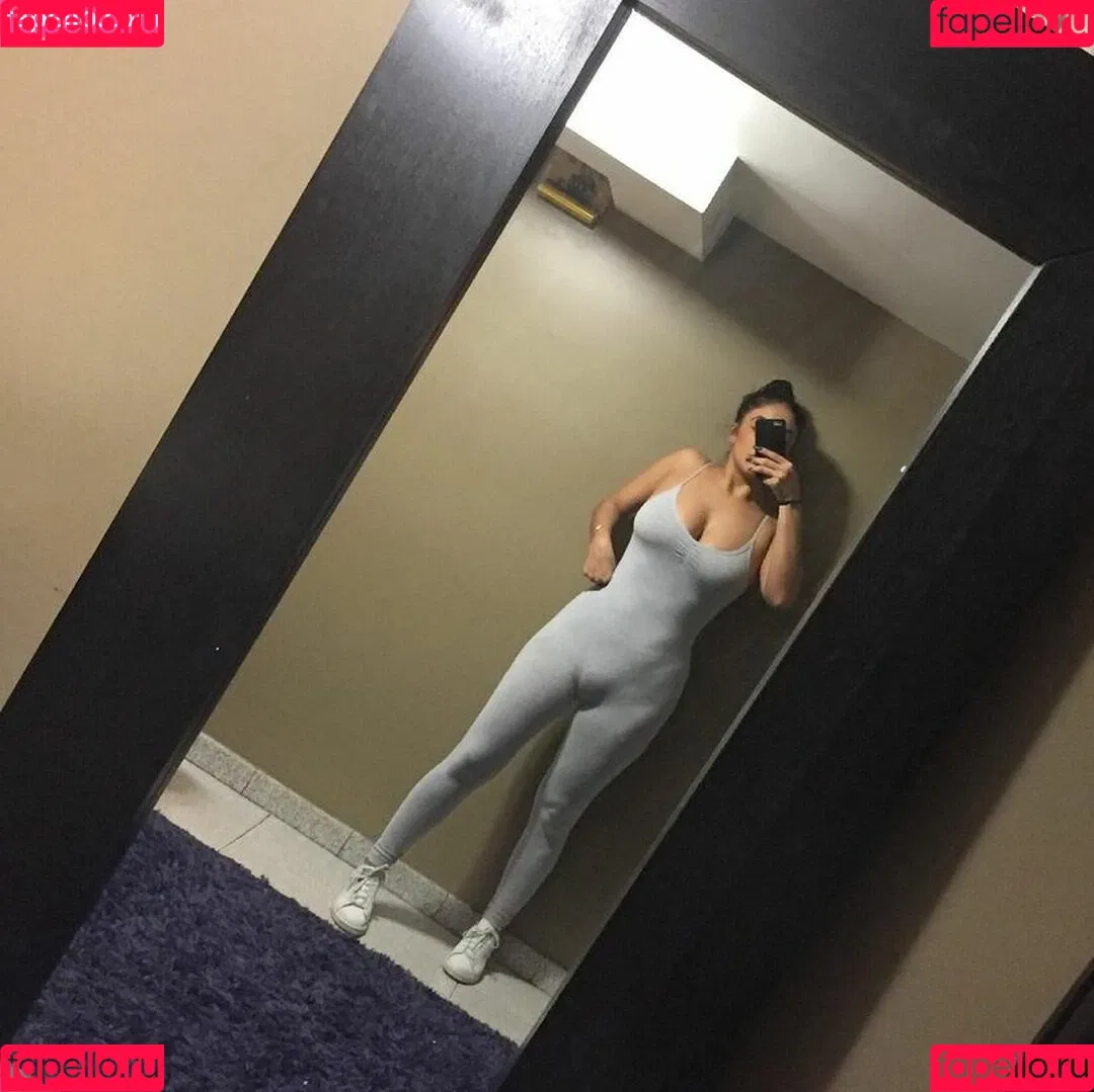 Joanne Onlyfans Photo Gallery 