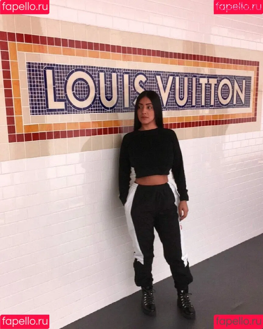 Joanne Onlyfans Photo Gallery 