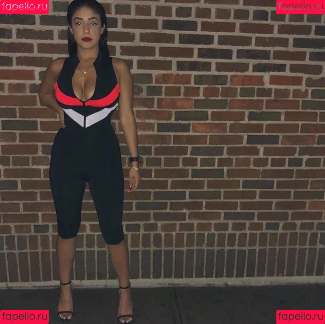Joanne Onlyfans Photo Gallery 