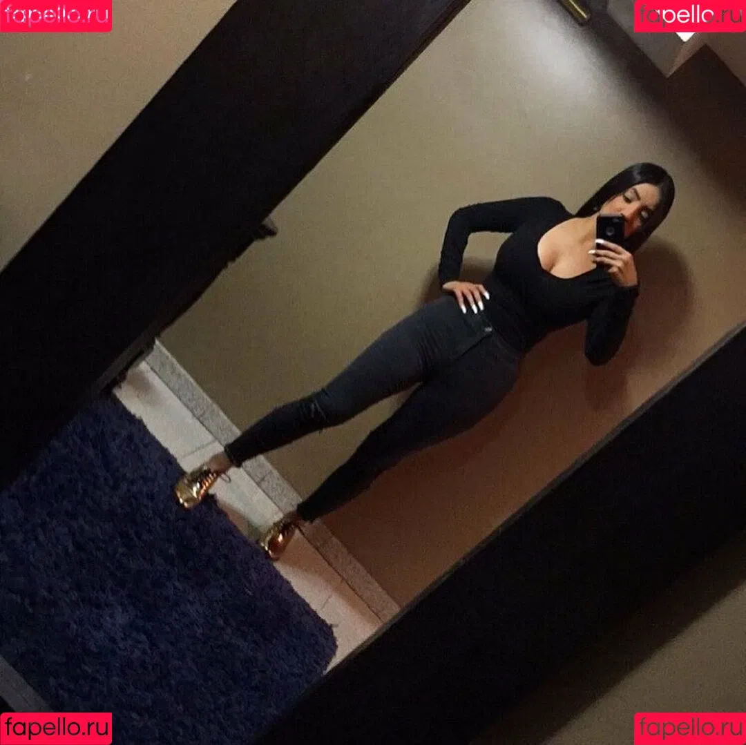 Joanne Onlyfans Photo Gallery 