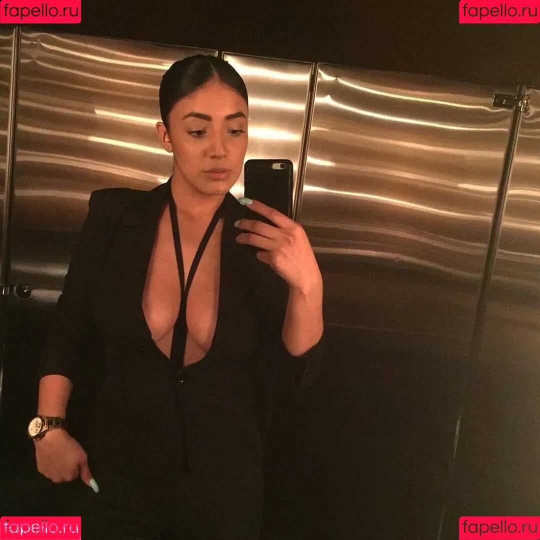 Joanne Onlyfans Photo Gallery 