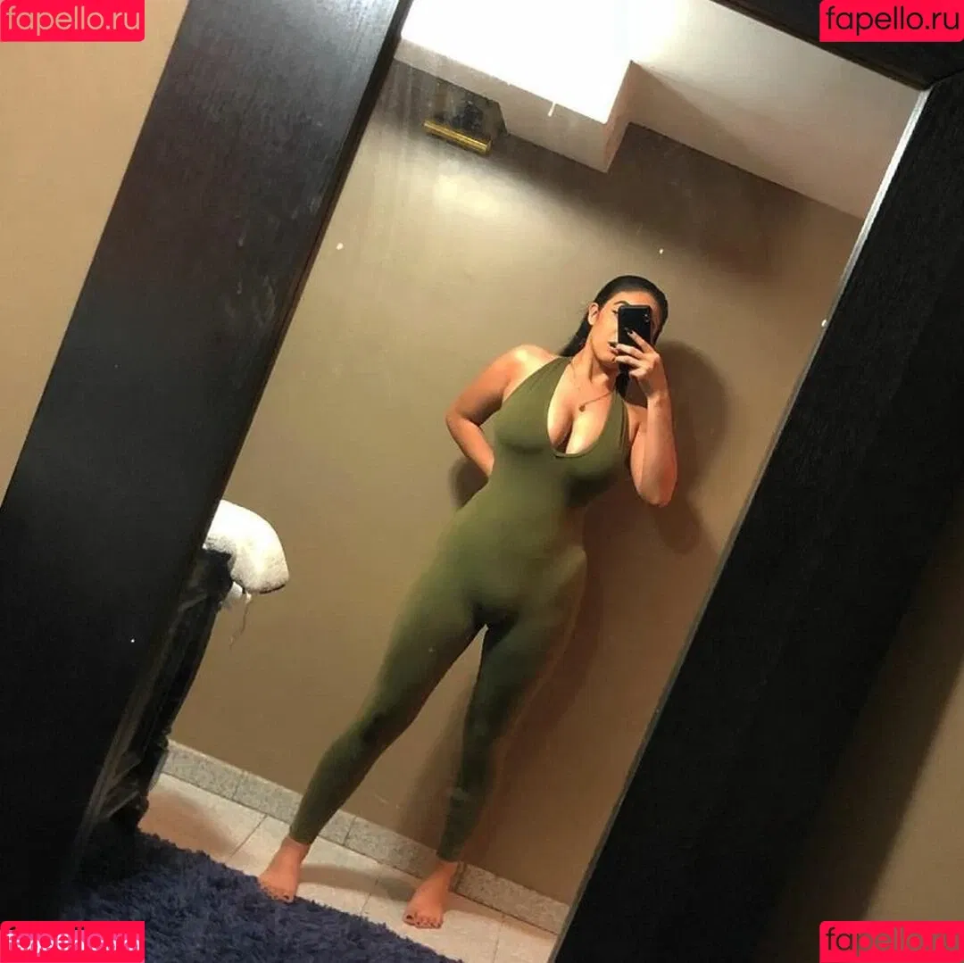 Joanne Onlyfans Photo Gallery 