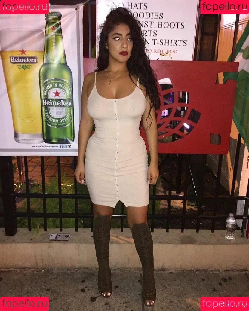 Joanne Onlyfans Photo Gallery 