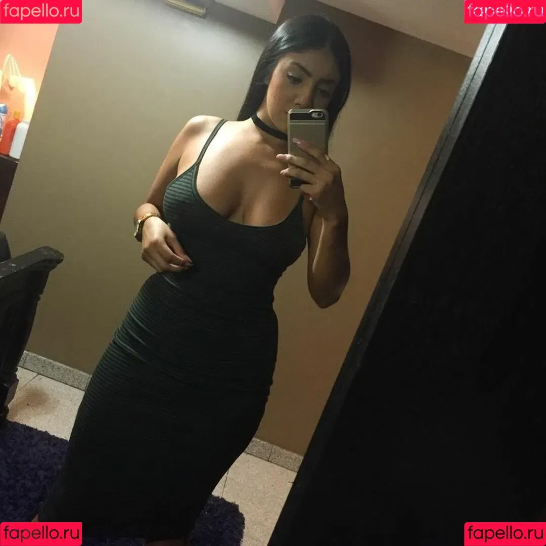 Joanne Onlyfans Photo Gallery 