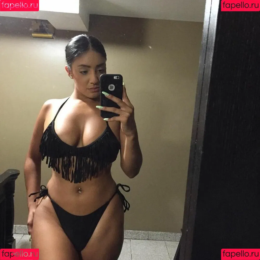 Joanne Onlyfans Photo Gallery 