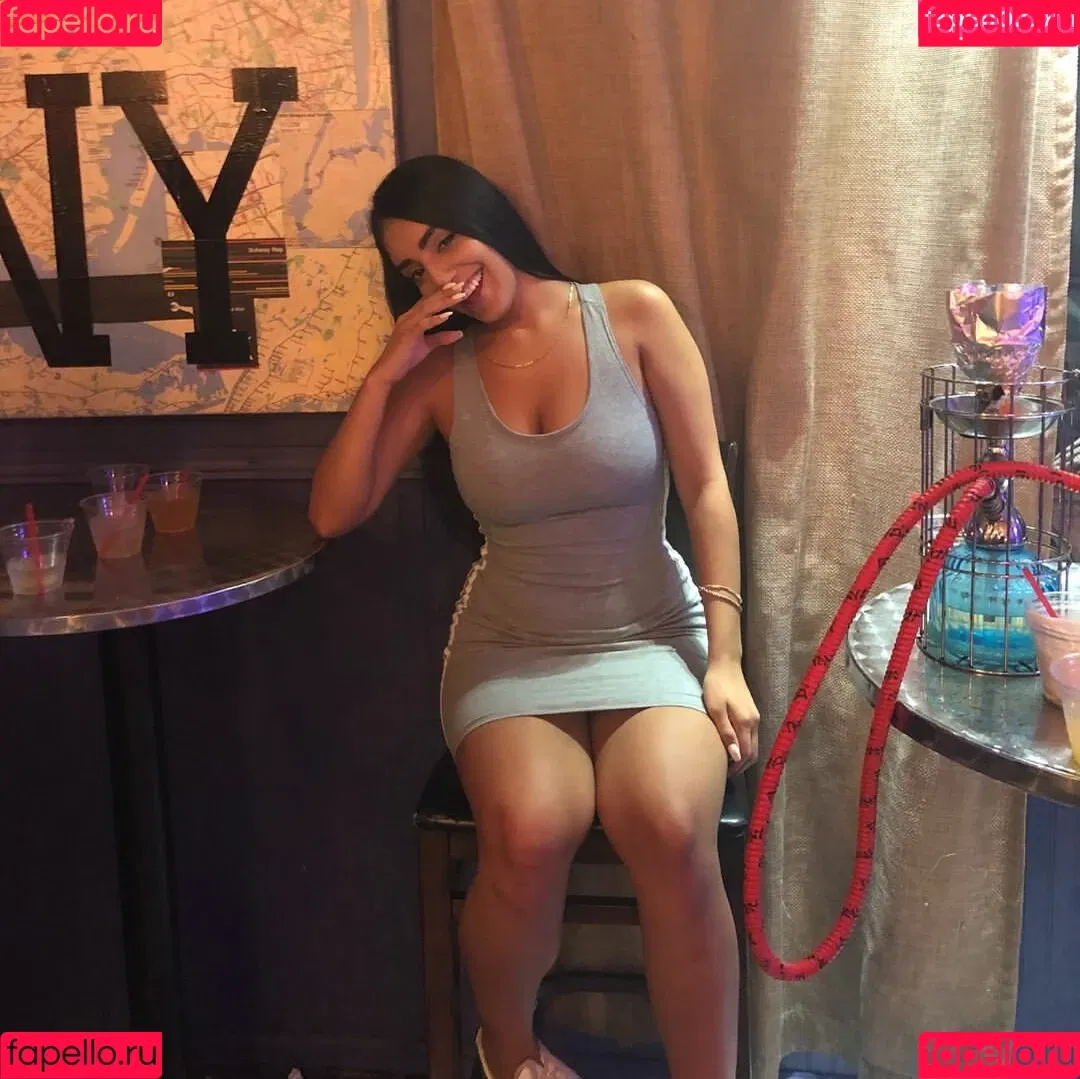 Joanne Onlyfans Photo Gallery 