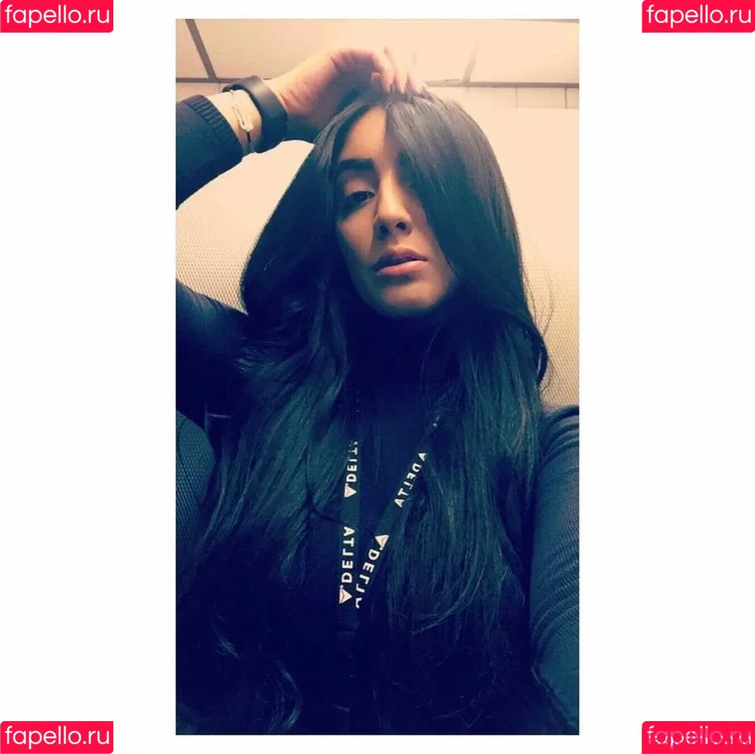 Joanne Onlyfans Photo Gallery 