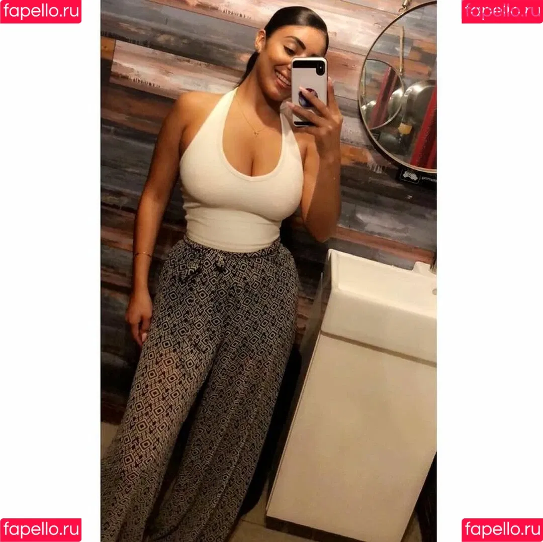 Joanne Onlyfans Photo Gallery 