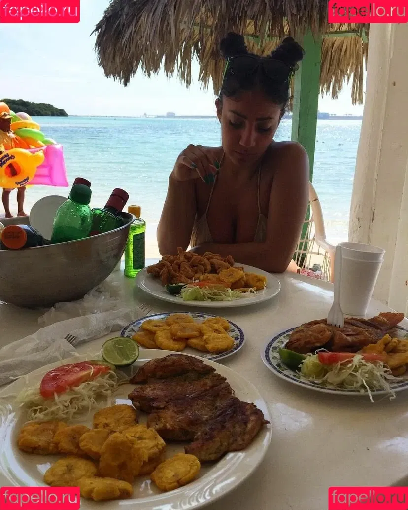 Joanne Onlyfans Photo Gallery 