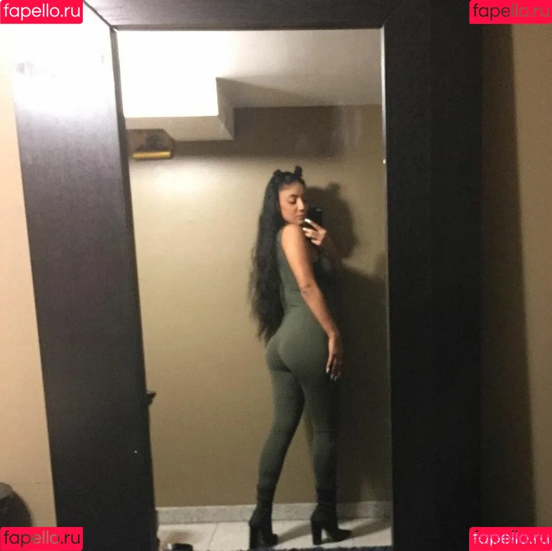Joanne Onlyfans Photo Gallery 