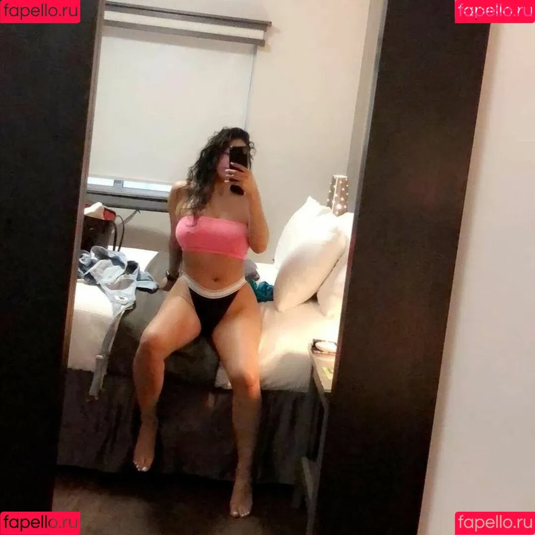 Joanne Onlyfans Photo Gallery 
