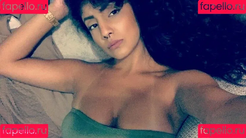 Joanne Onlyfans Photo Gallery 