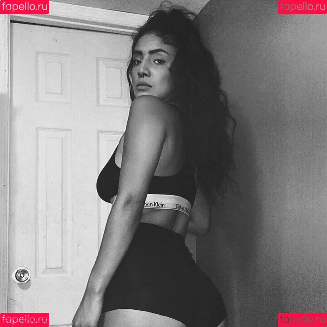 Joanne Onlyfans Photo Gallery 