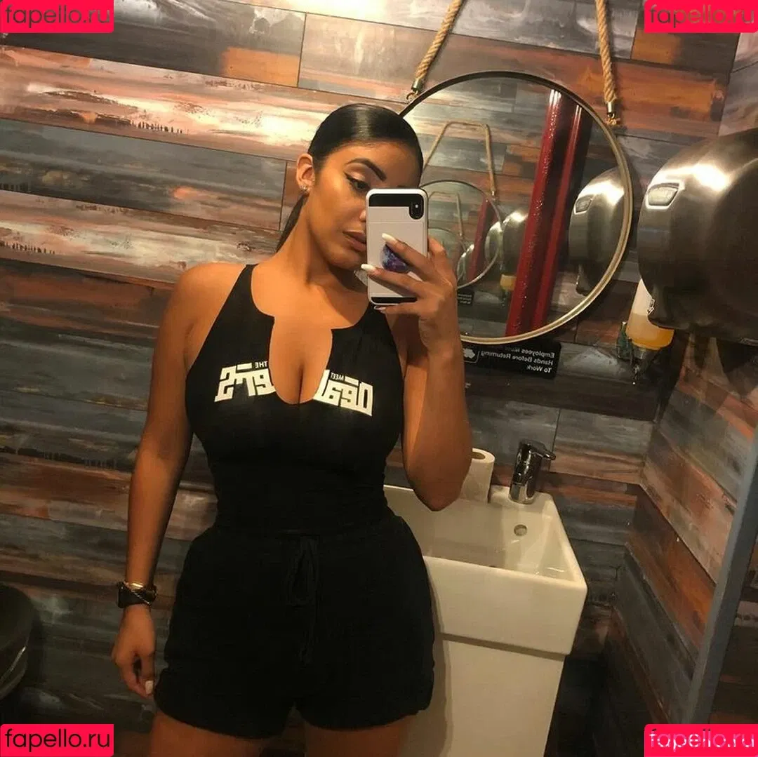 Joanne Onlyfans Photo Gallery 