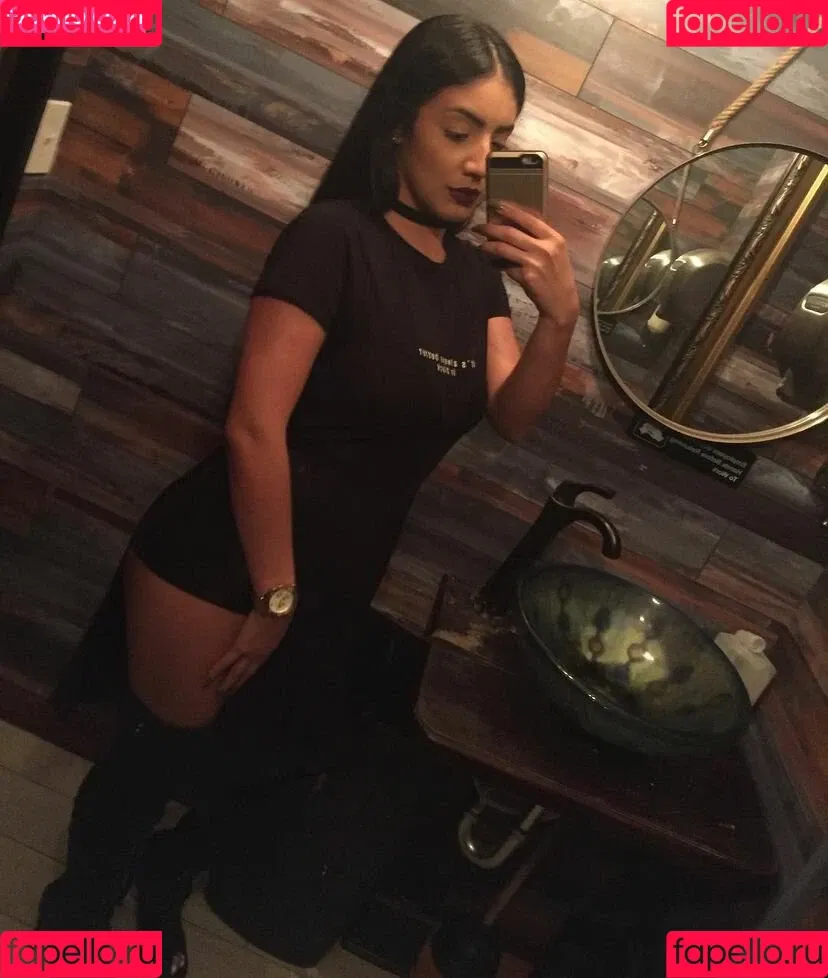 Joanne Onlyfans Photo Gallery 