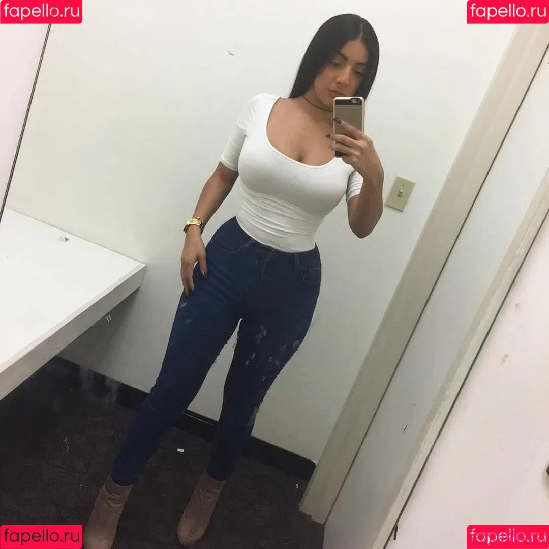 Joanne Onlyfans Photo Gallery 
