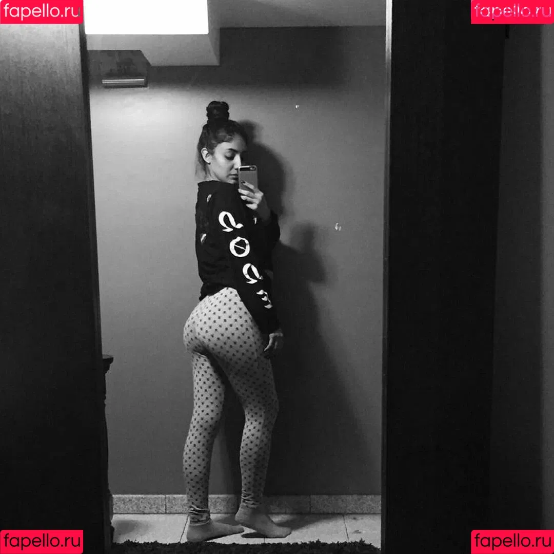 Joanne Onlyfans Photo Gallery 