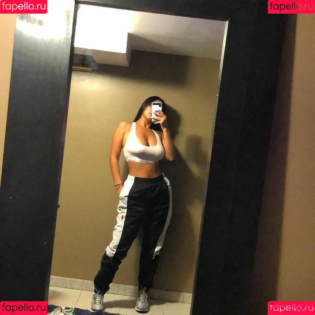 Joanne Onlyfans Photo Gallery 
