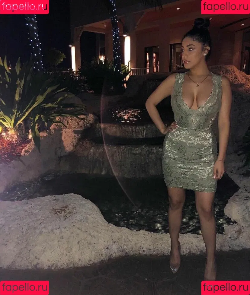 Joanne Onlyfans Photo Gallery 