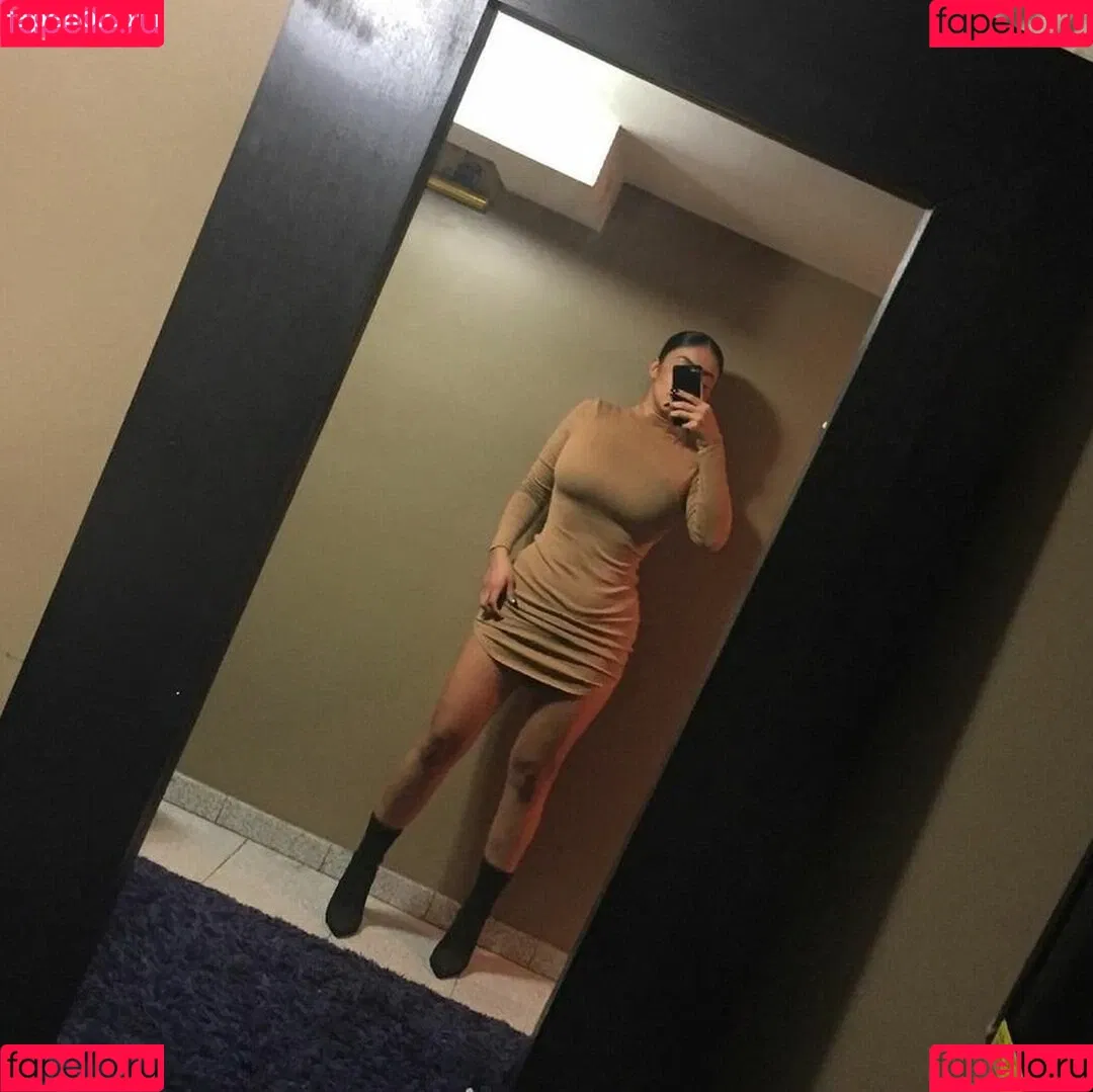 Joanne Onlyfans Photo Gallery 
