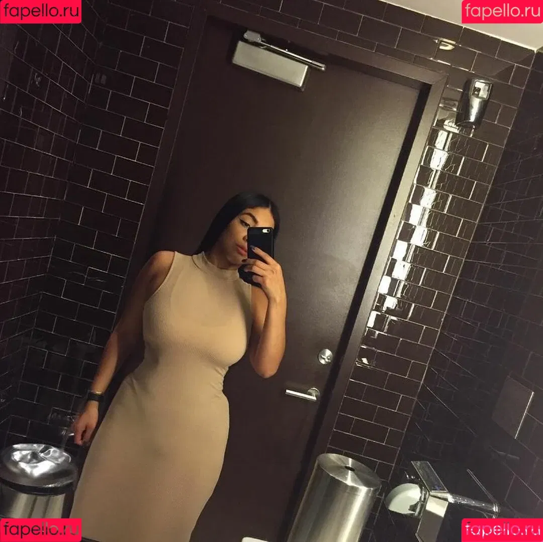 Joanne Onlyfans Photo Gallery 