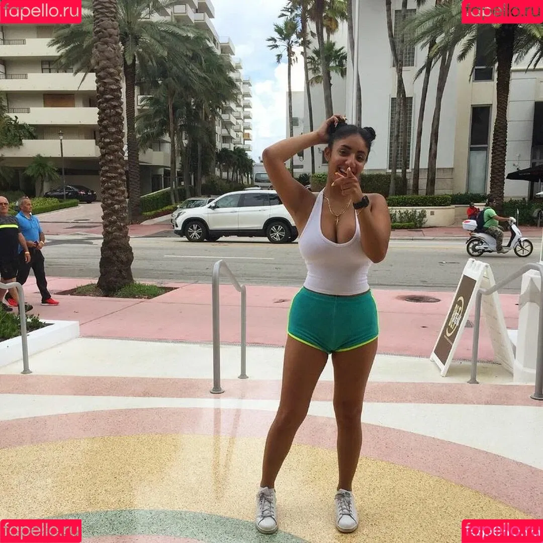 Joanne Onlyfans Photo Gallery 
