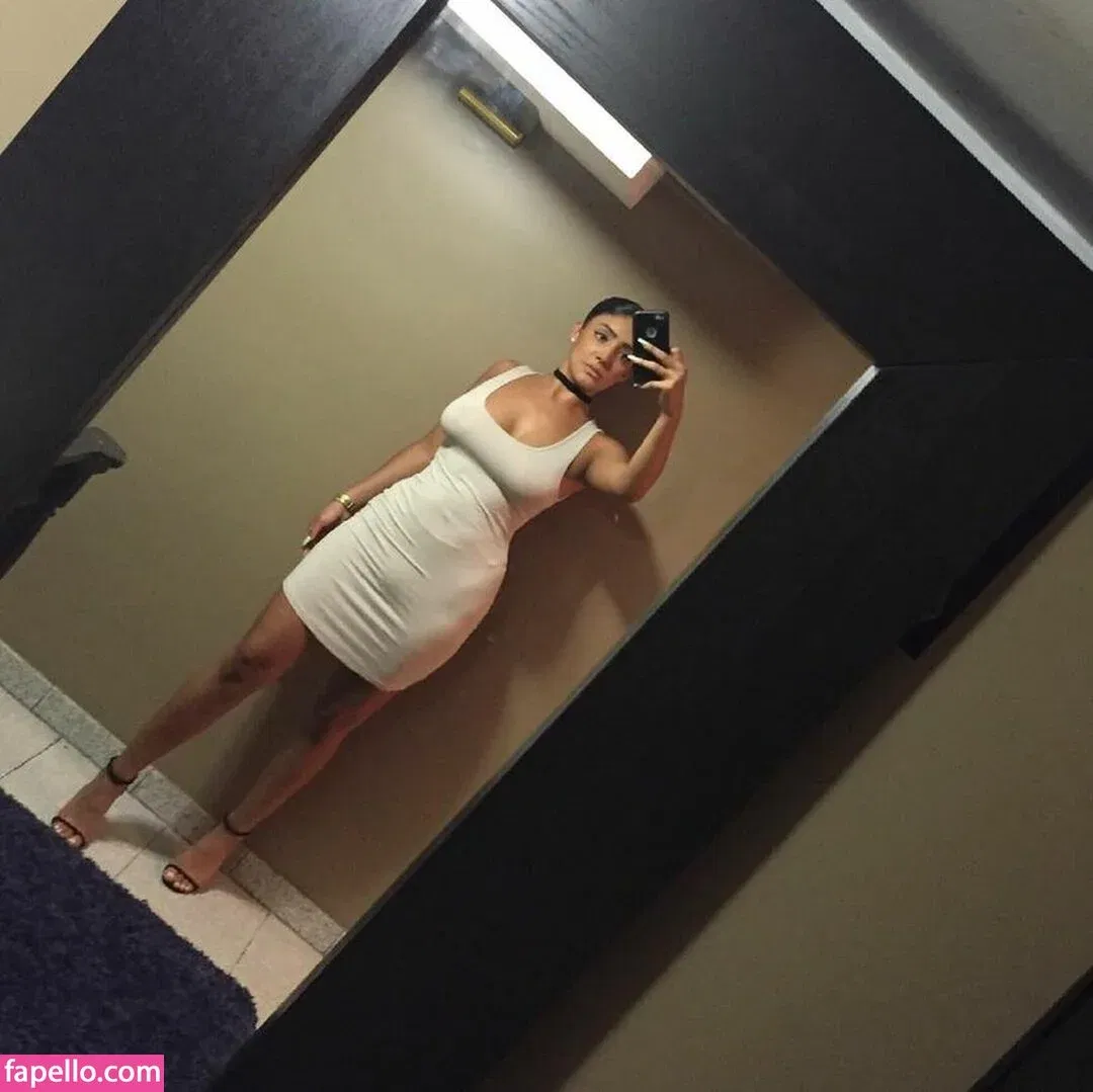 Joanne Onlyfans Photo Gallery 