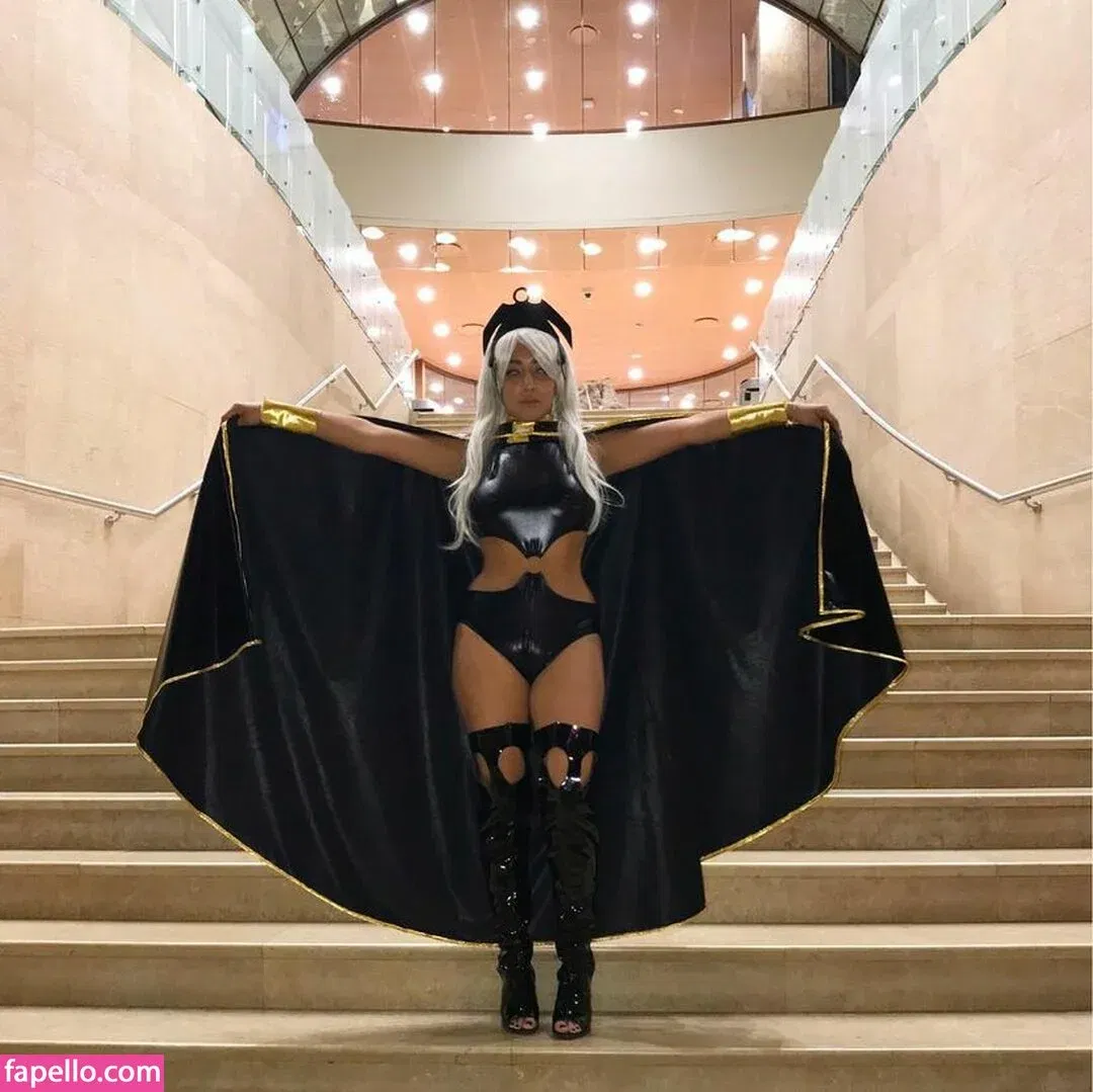 Joanne Onlyfans Photo Gallery 