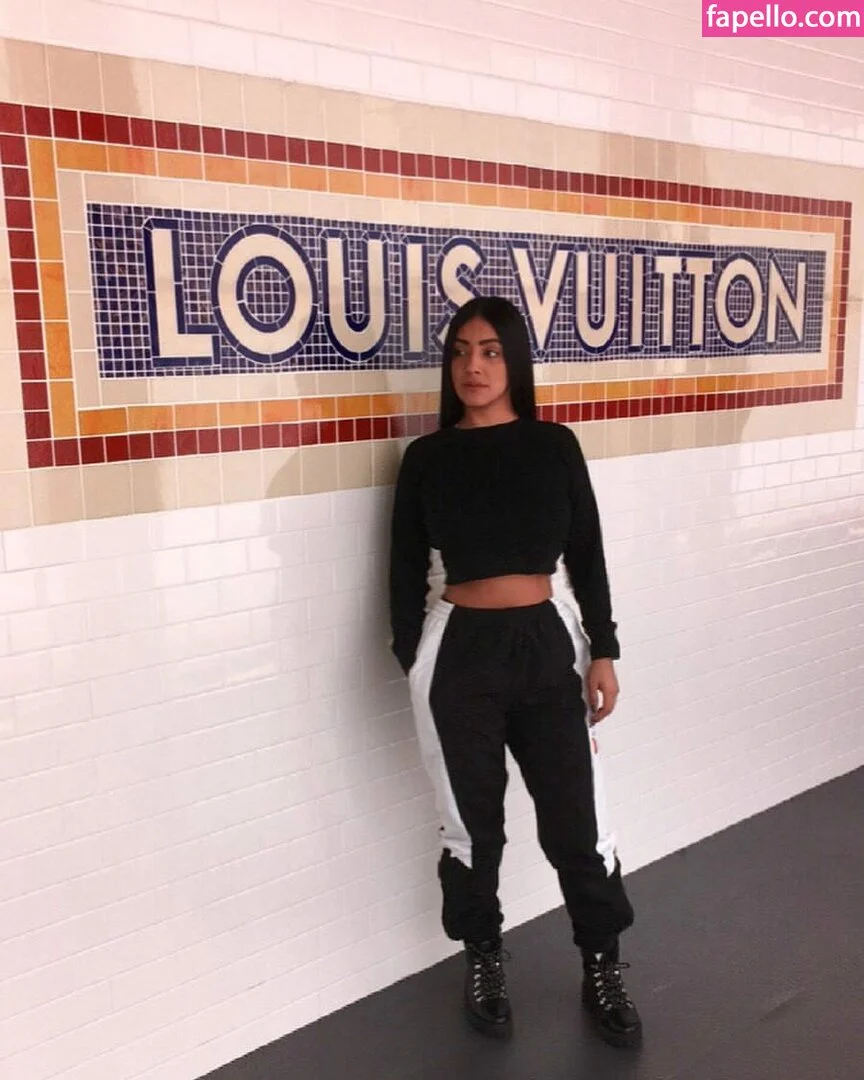 Joanne Onlyfans Photo Gallery 