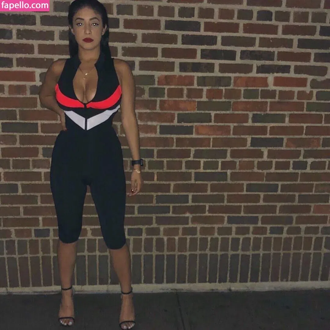 Joanne Onlyfans Photo Gallery 