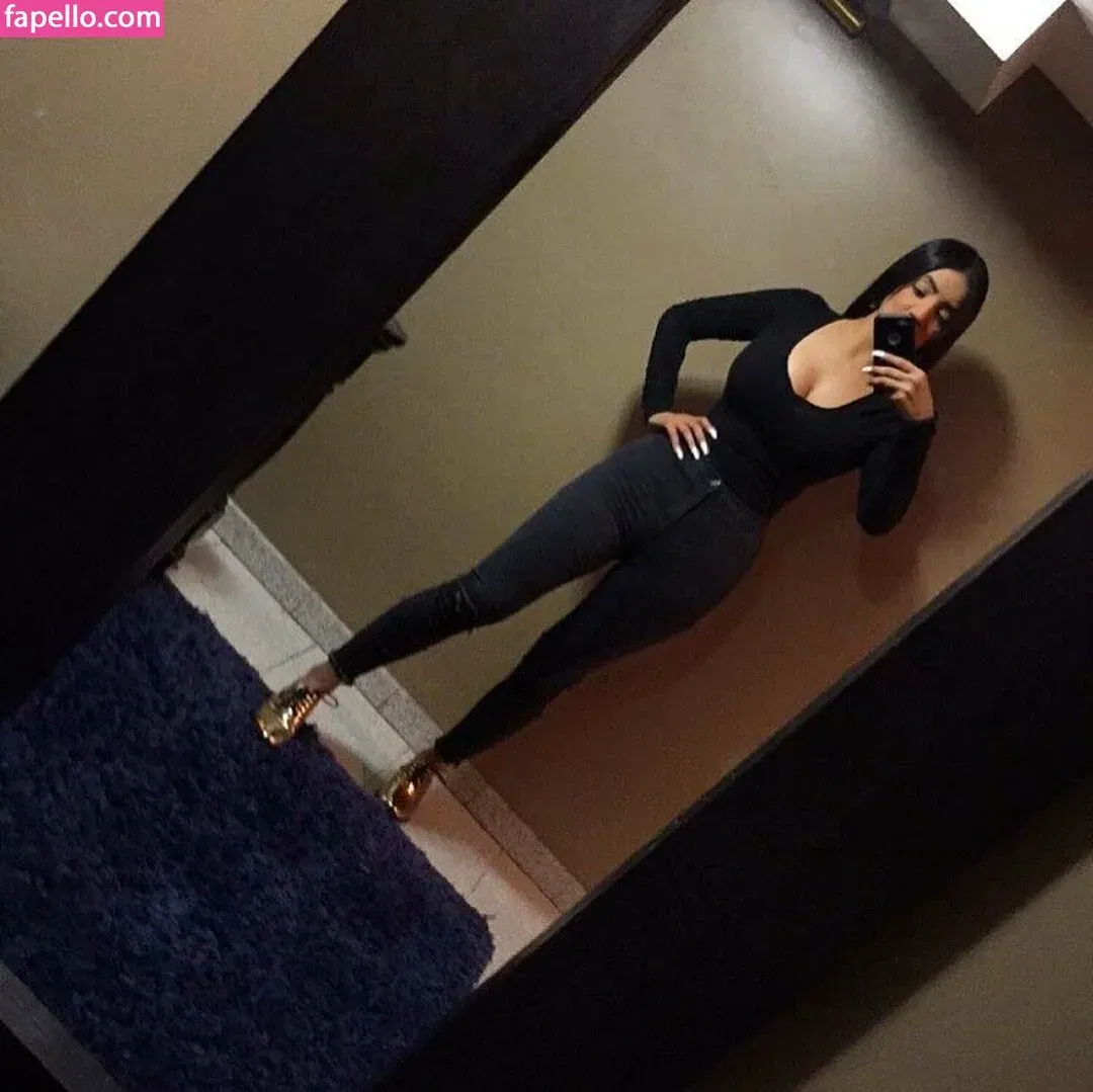 Joanne Onlyfans Photo Gallery 