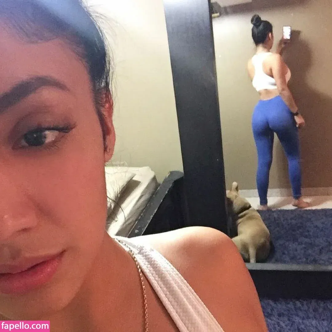 Joanne Onlyfans Photo Gallery 