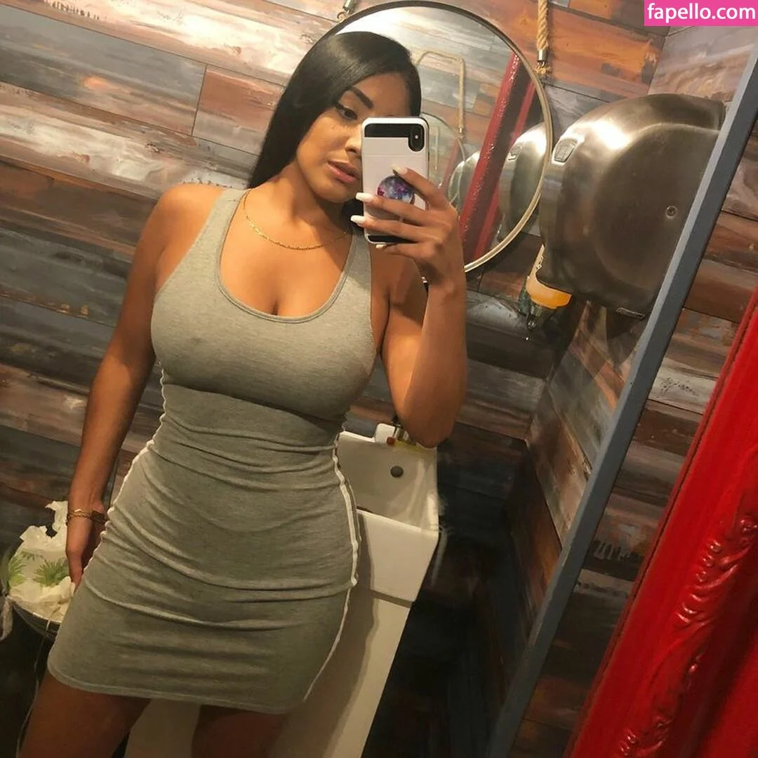 Joanne Onlyfans Photo Gallery 