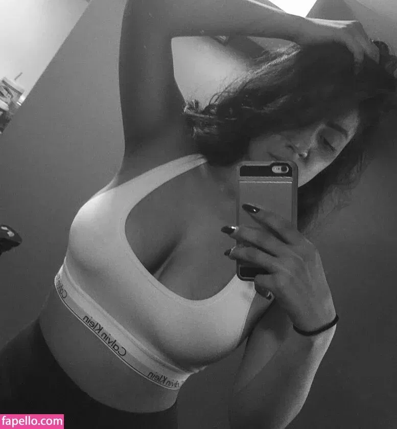 Joanne Onlyfans Photo Gallery 