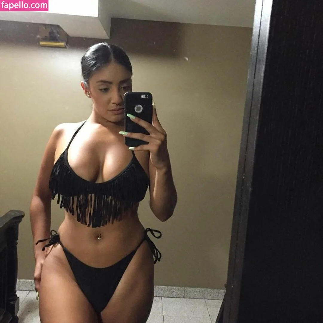 Joanne Onlyfans Photo Gallery 