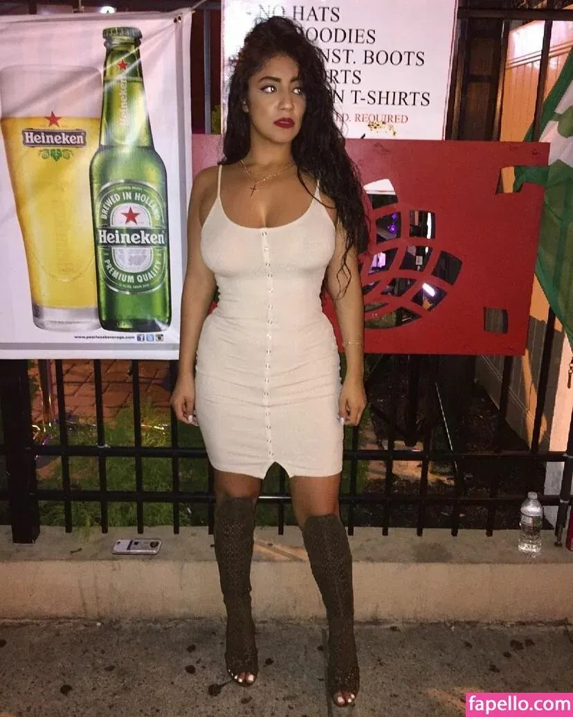 Joanne Onlyfans Photo Gallery 