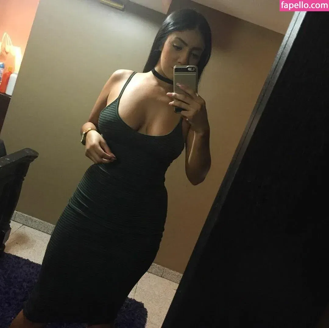 Joanne Onlyfans Photo Gallery 