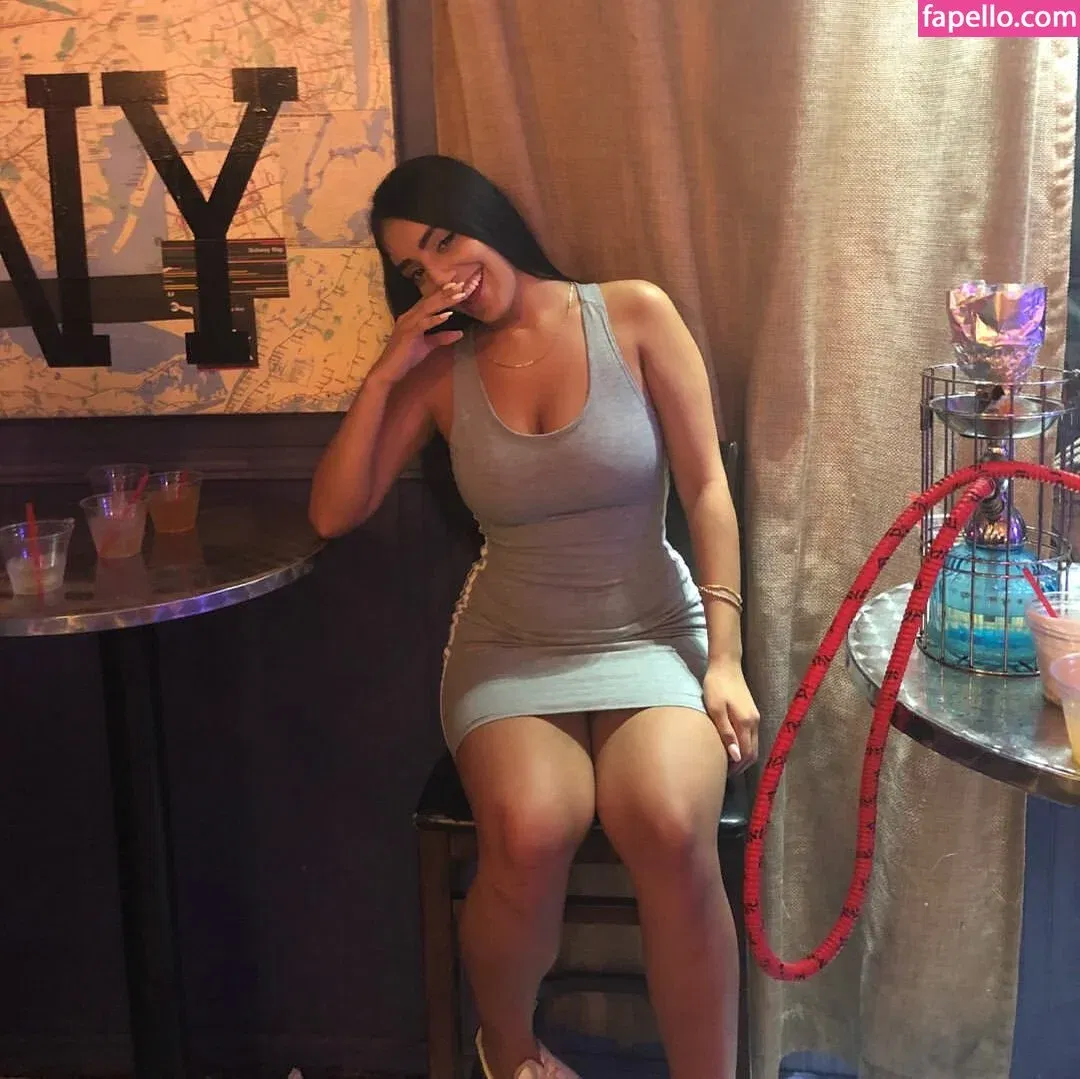 Joanne Onlyfans Photo Gallery 