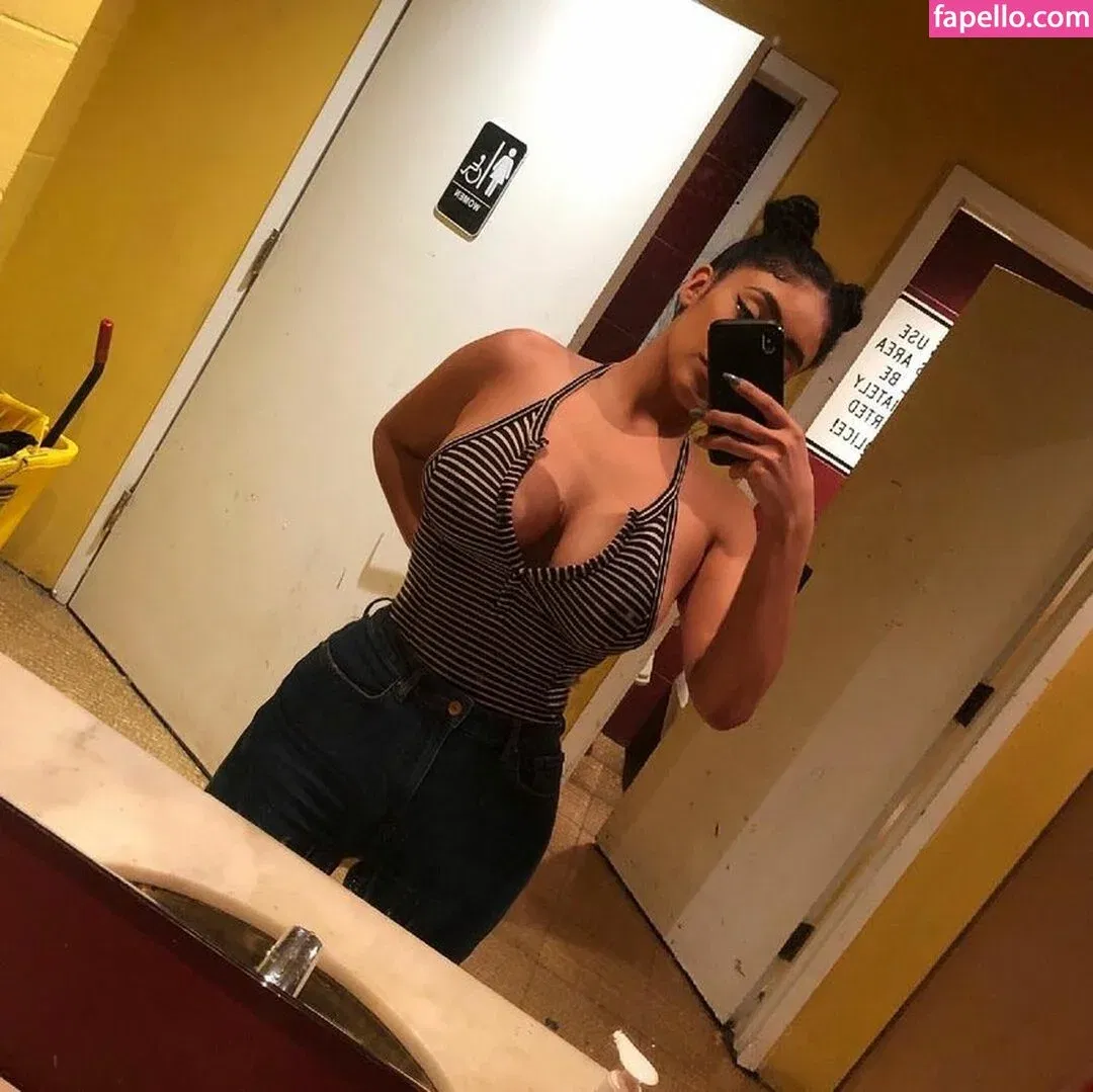 Joanne Onlyfans Photo Gallery 