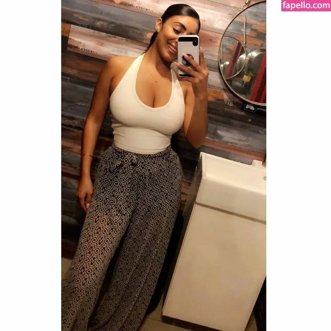 Joanne Onlyfans Photo Gallery 