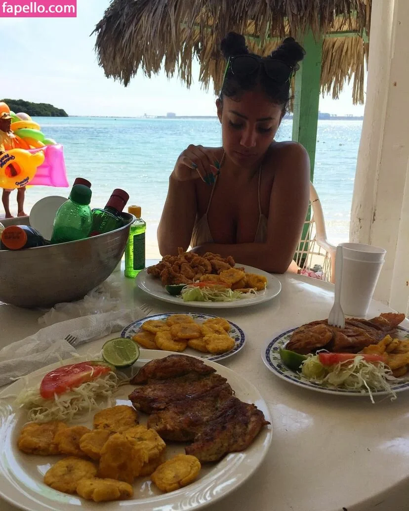 Joanne Onlyfans Photo Gallery 