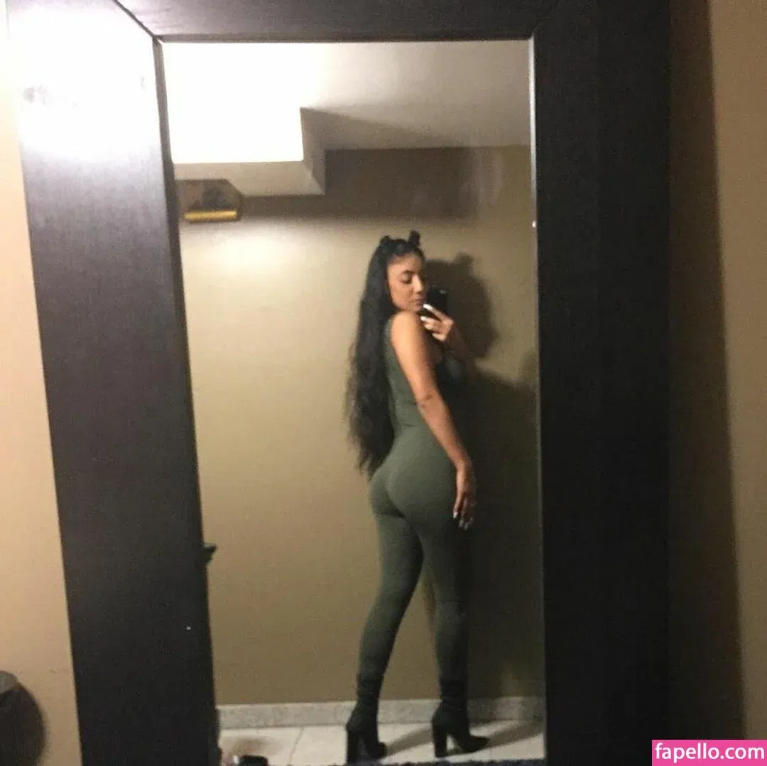 Joanne Onlyfans Photo Gallery 
