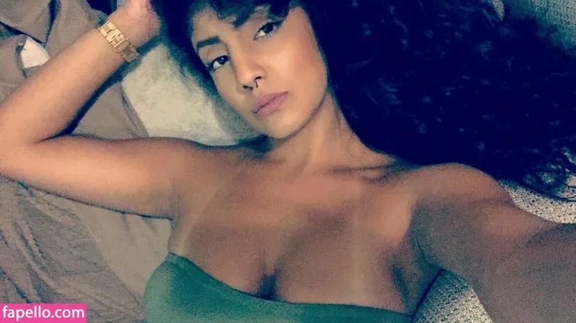 Joanne Onlyfans Photo Gallery 