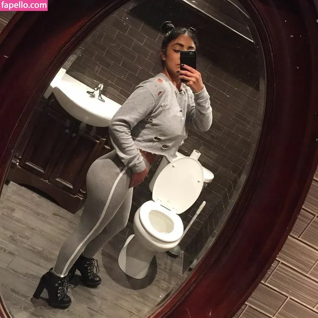 Joanne Onlyfans Photo Gallery 