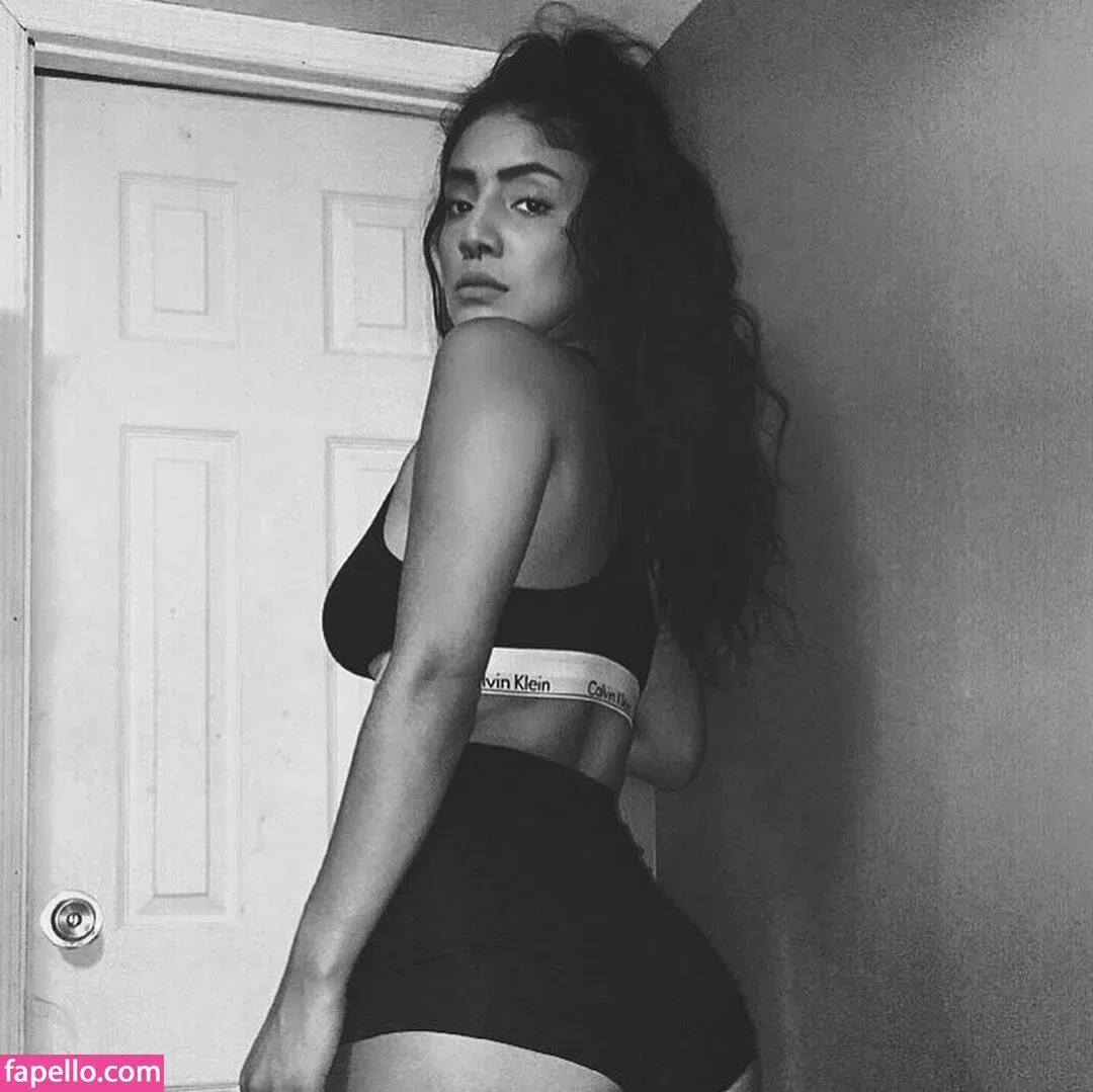 Joanne Onlyfans Photo Gallery 