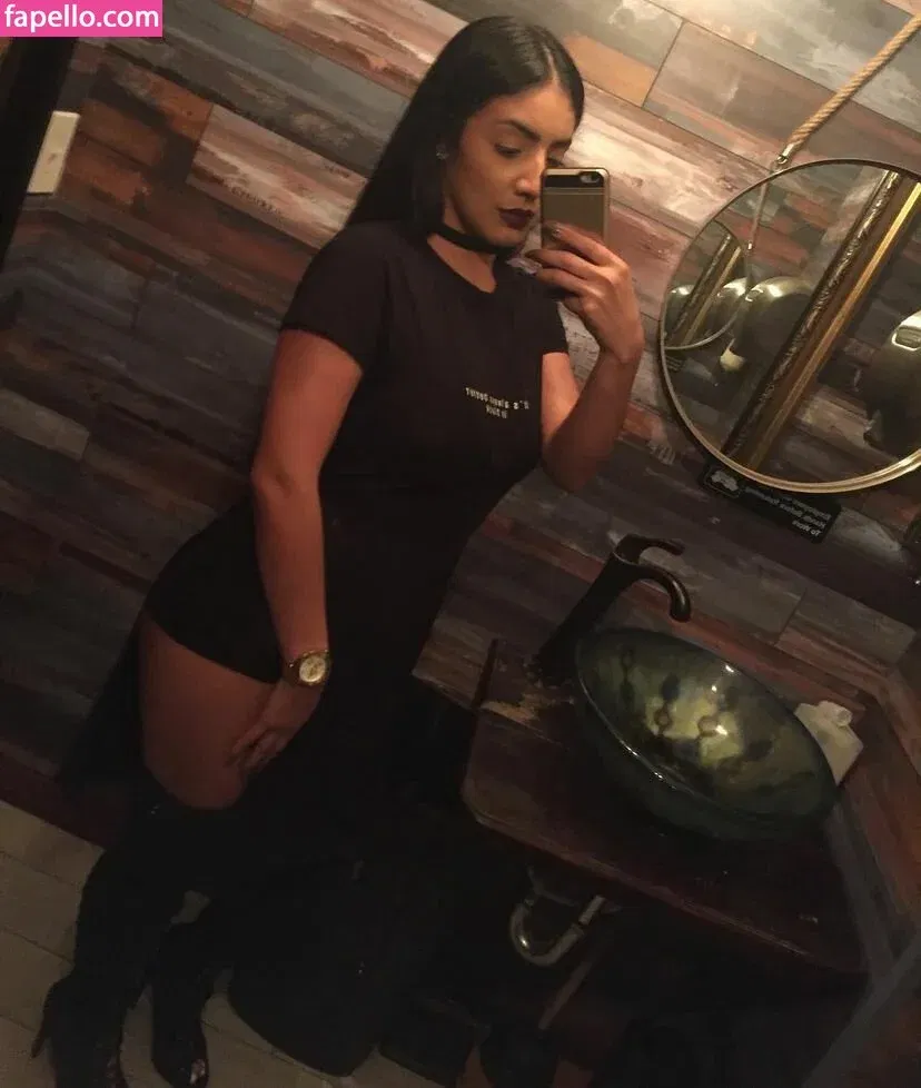 Joanne Onlyfans Photo Gallery 